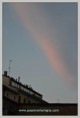 /album/il-cielo-dal-balcone/arcobaleno-jpg/