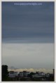/album/il-cielo-dal-balcone/dsc-0424-jpg/